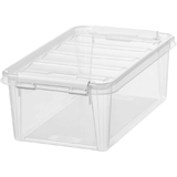 SmartStore Bote de rangement classic 5, 3,6 litres