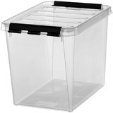 SmartStore  Bote de rangement classic 11, 14 litres