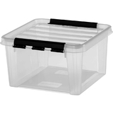 SmartStore  Bote de rangement classic 12, 8 litres