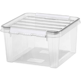 SmartStore  Bote de rangement classic 12, 8 litres