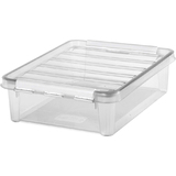 SmartStore Bote de rangement classic 14, 8 litres