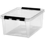 SmartStore Bote de rangement classic 15, 14 litres