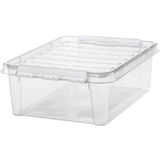 SmartStore Bote de rangement classic 24, 21 litres