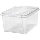 SmartStore Bote de rangement classic 31, 32 litres