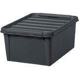 smartstore Bote de rangement recycled 15, 14 litres