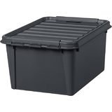 smartstore Bote de rangement recycled 31, 32 litres