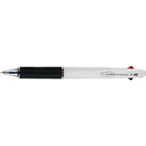 uni-ball stylo roller  encre gel jetstream 3 "3 Colours"