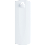 3M command Crochet en dents de scie pour tableaux, blanc