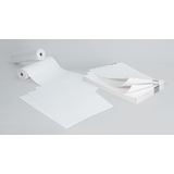 sigel papier thermique listing "Premium", uni, A4, 76 g/m2