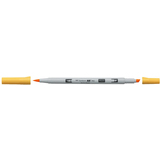 Tombow marqueur ABT PRO,  base d'alcool, light orange