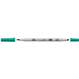 Tombow marqueur ABT PRO,  base d'alcool, green