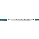 Tombow marqueur ABT PRO,  base d'alcool, sea green