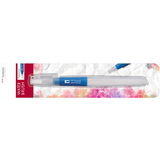 Tombow pinceau  rservoir d'eau, plat, blister