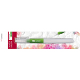 Tombow pinceau  rservoir d'eau, fin, blister