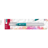 Tombow pinceau  rservoir d'eau, moyen, blister