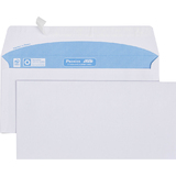 GPV enveloppes Premier Numrique, 110 x 220 mm, sans fentre