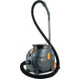 TASKI aspirateur AERO 8 Plus, 585 W, noir / orange