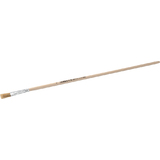 WESTEX pinceau traceur natural 60, taille 4, manche long