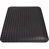 miltex tapis de travail Yoga deck Ultra, 600 x 900 mm