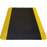 miltex tapis de travail Yoga deck Ultra, 600 x 900 mm