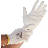 HYGOSTAR gant de travail ULTRA flex HAND, XS