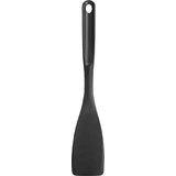 GastroMax Spatule, noir