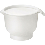 GastroMax bol mlangeur, 1,5 litre, blanc