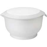 GastroMax bol mlangeur, 8,0 litres, blanc