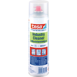 tesa nettoyant industriel, spray 500 ml