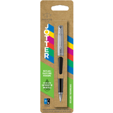 PARKER stylo plume jotter ORIGINAL noir C.T.