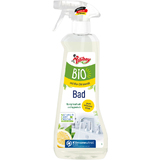 Poliboy bio Nettoyant salle de bain, spray 500 ml