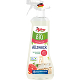 Poliboy nettoyant Bio universel, spray de 500 ml