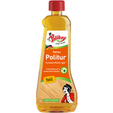 Poliboy polisseur pour bois fixneu, clair, 500 ml