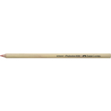 FABER-CASTELL crayon gomme perfection 7056