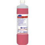 TASKI nettoyeur sanitaire sani Cid, 1 litre