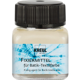 KREUL fixateur pour couleurs batik, 20 ml