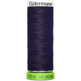 Gtermann fil  coudre "Allesnher" rPET, 100 m, couleur:512