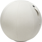 ALBA ballon d'assise ergonomique "MHBALL", beige