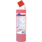 TASKI nettoyant WC sani Clonet Pur-Eco, 750 ml