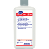 Soft care Dsinfection des mains des E H5, flacon, 1 litre