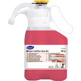 TASKI nettoyeur sanitaire sani Cid Pur-Eco, 1,4 litre