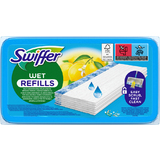 Swiffer wet Serpillre humide, pack de recharge