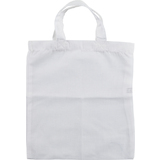 KNORR prandell Sac en coton pour enfants, (L)250 x (H)220 mm