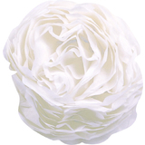 Clairefontaine papier de soie, (l)500 x (H)750 mm, blanc