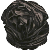 Clairefontaine papier de soie, (l)500 x (H)750 mm, noir