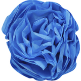 Clairefontaine papier de soie, (l)500 x (H)750 mm, bleu