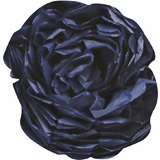 Clairefontaine papier de soie, (l)500 x (H)750 mm, bleu