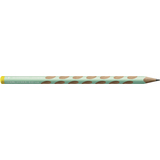 STABILO crayon  papier d'apprentissage  easygraph L, vert