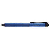 STABILO stylo roller Palette, bleu