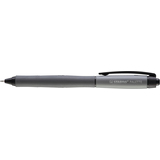 STABILO stylo roller Palette, noir
